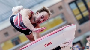 serie a2 foto simone ferraro sfa06348